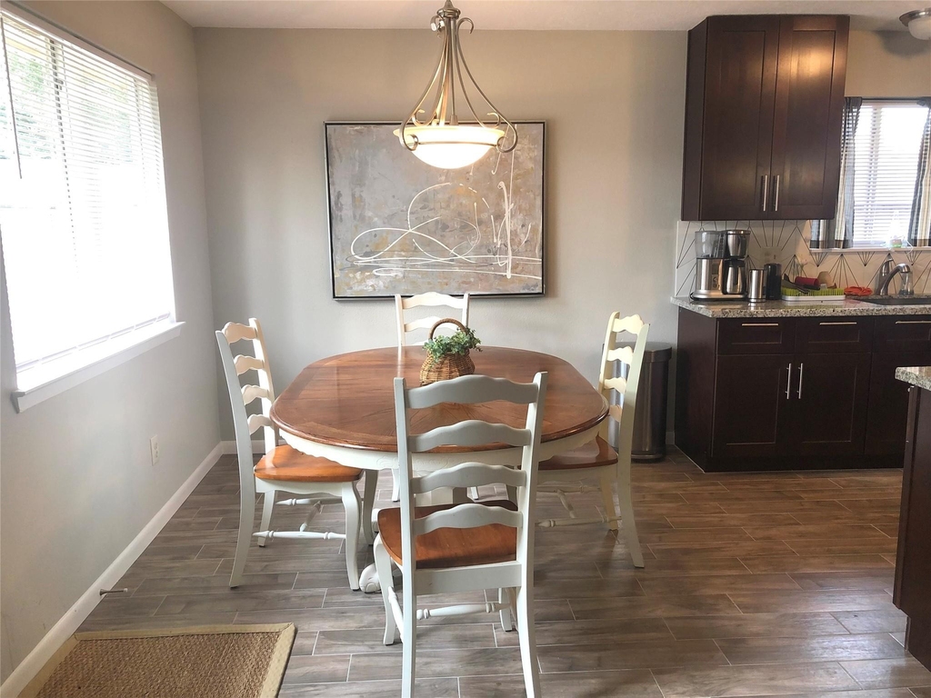 1003 Shadow Mountain Drive - Photo 10