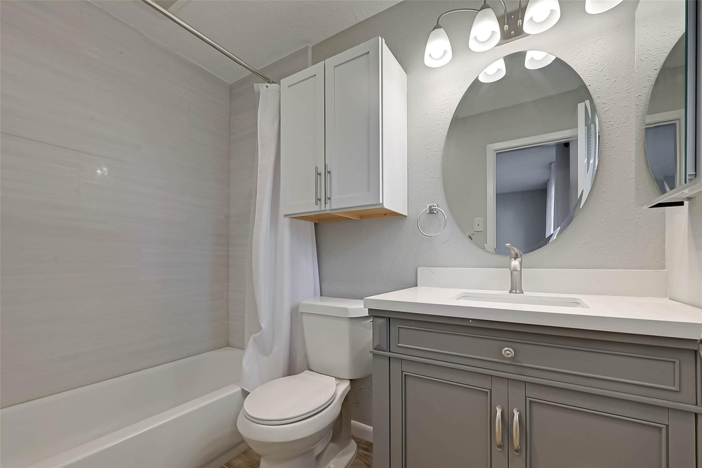 1003 Shadow Mountain Drive - Photo 28