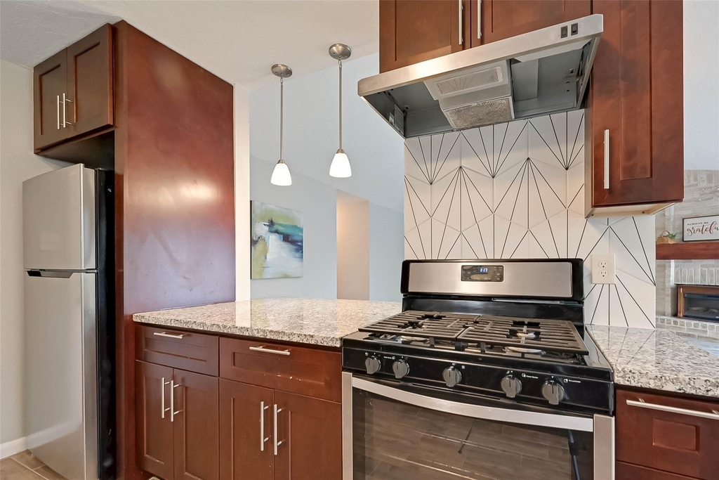1003 Shadow Mountain Drive - Photo 14