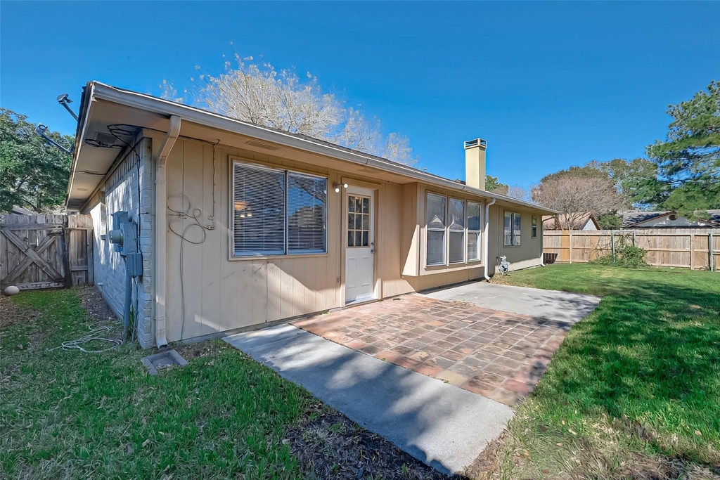 1003 Shadow Mountain Drive - Photo 30