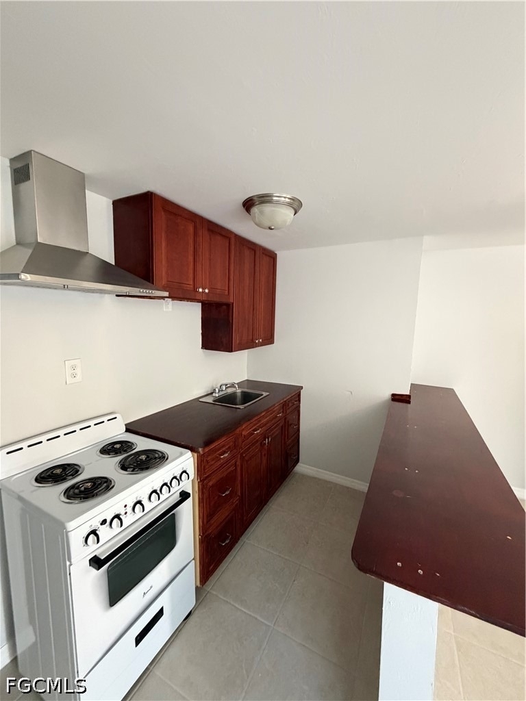 14713 Kimberly Lane - Photo 4