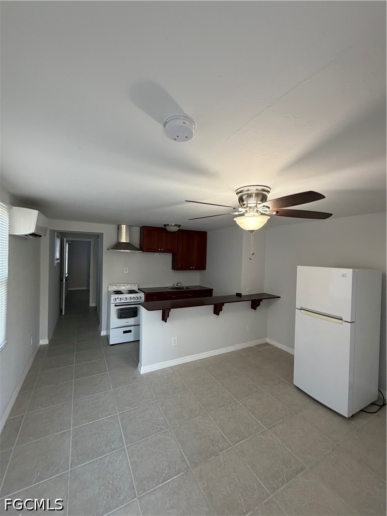 14713 Kimberly Lane - Photo 3
