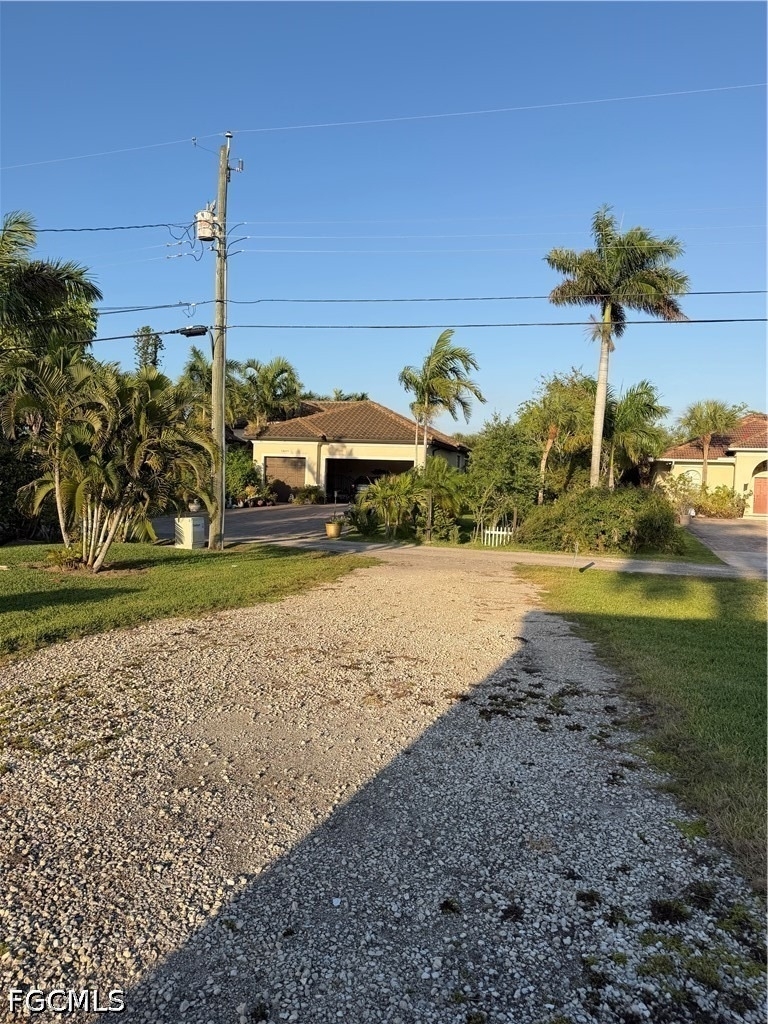 14713 Kimberly Lane - Photo 2