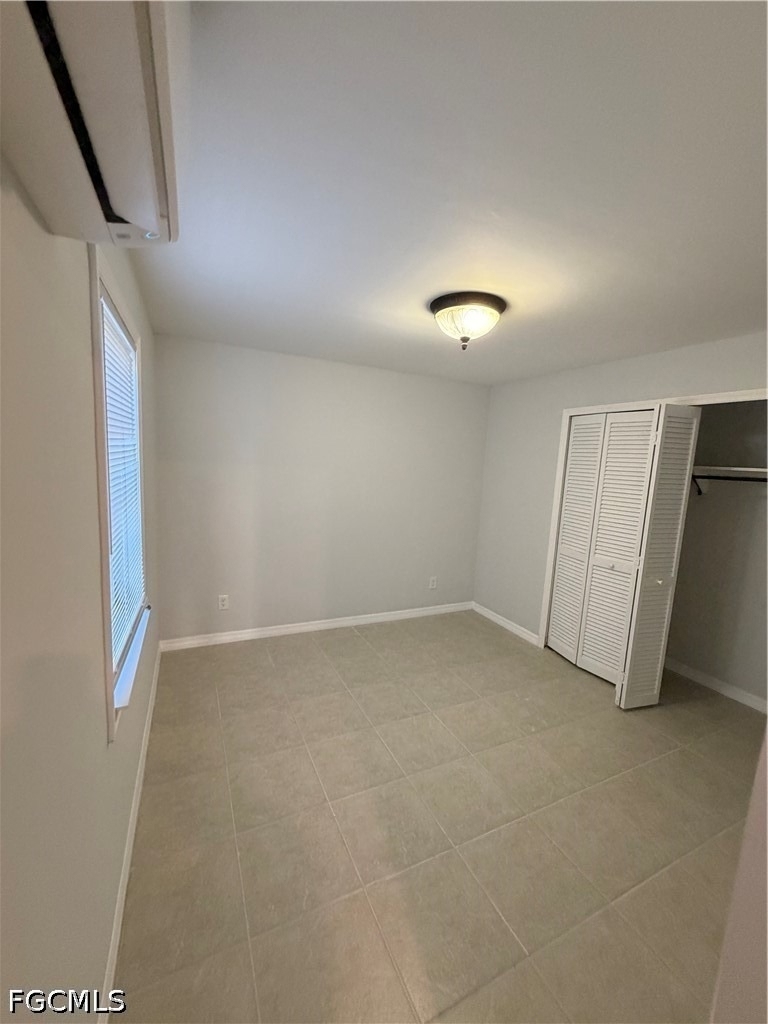 14713 Kimberly Lane - Photo 5