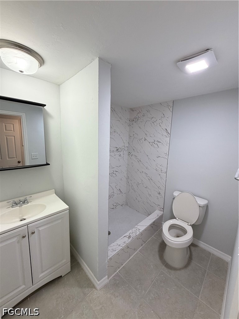 14713 Kimberly Lane - Photo 6