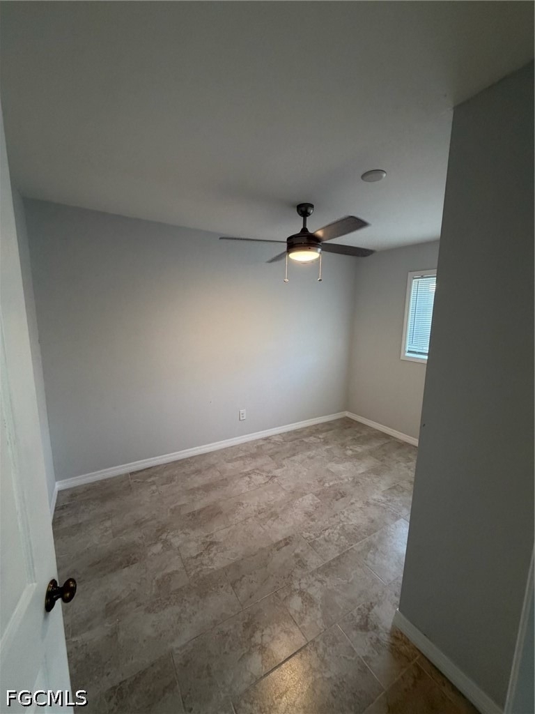 14713 Kimberly Lane - Photo 5