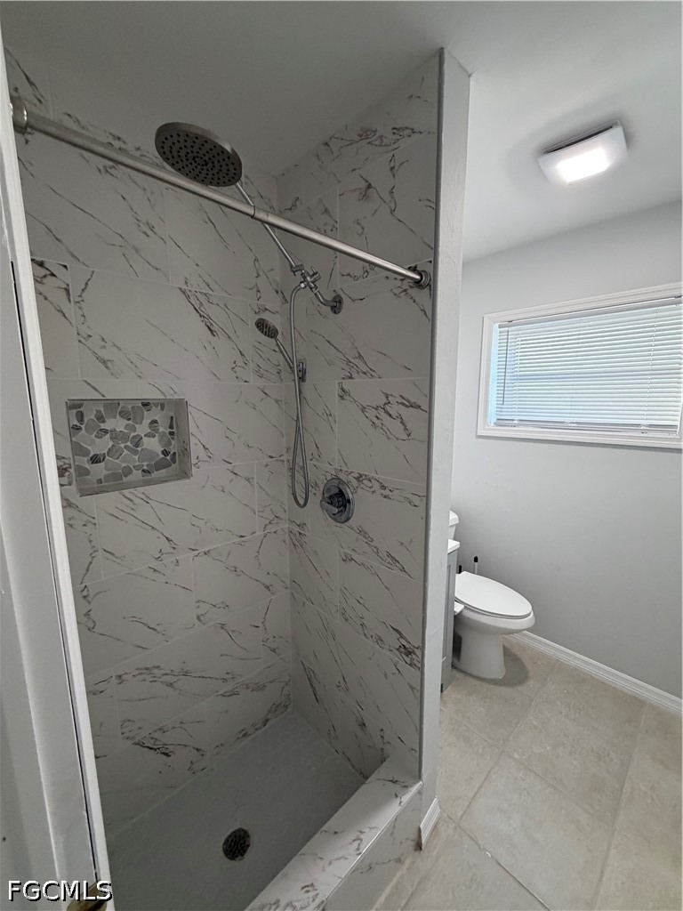 14713 Kimberly Lane - Photo 8