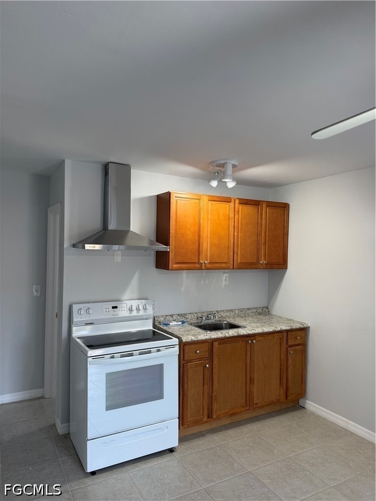 14713 Kimberly Lane - Photo 3