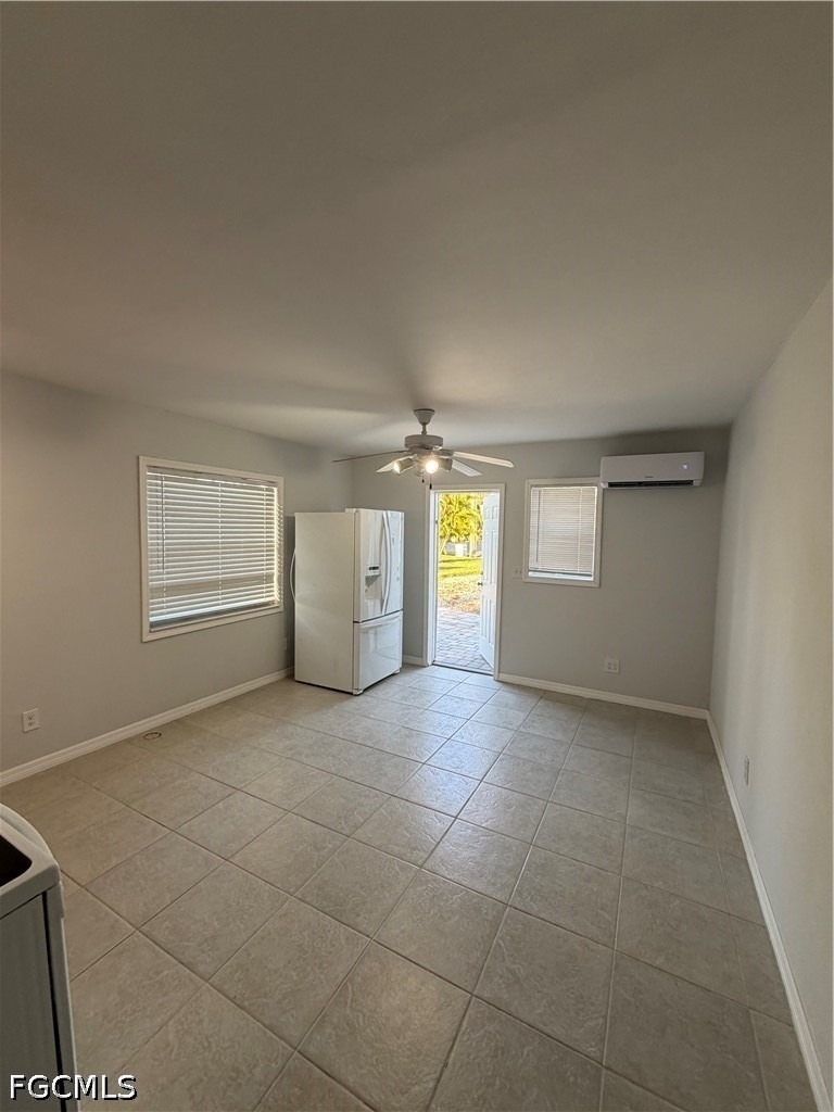 14713 Kimberly Lane - Photo 4