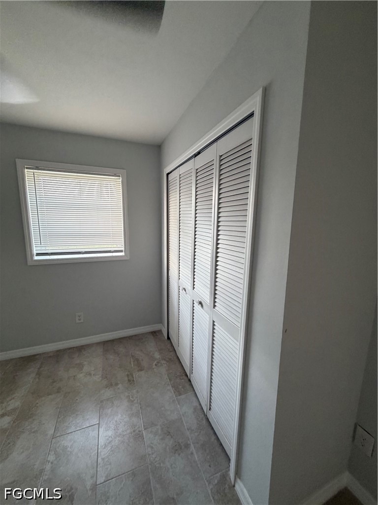 14713 Kimberly Lane - Photo 6