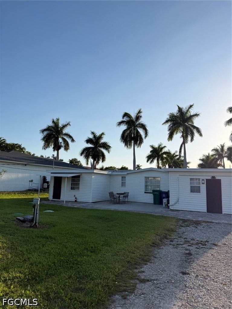 14713 Kimberly Lane - Photo 0