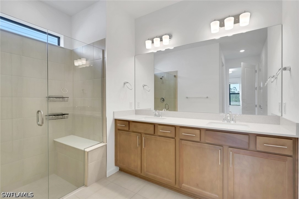 20789 Napa Loop - Photo 16