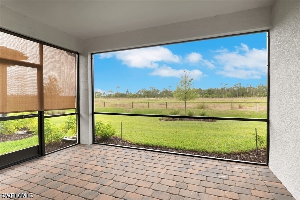 20789 Napa Loop - Photo 23