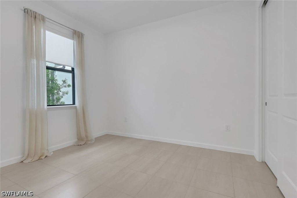 20789 Napa Loop - Photo 21