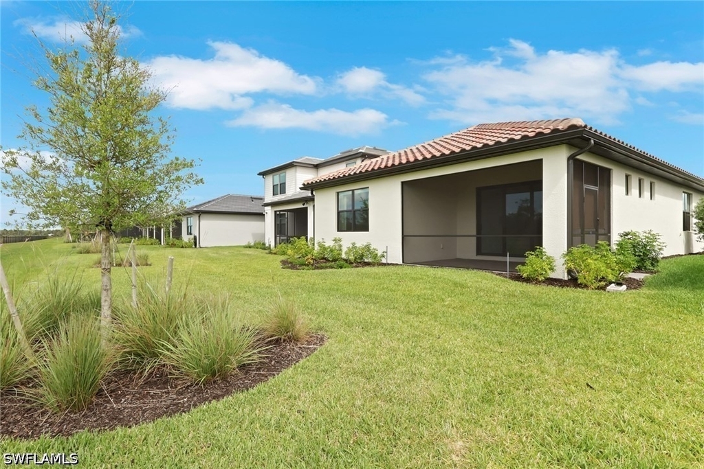 20789 Napa Loop - Photo 25