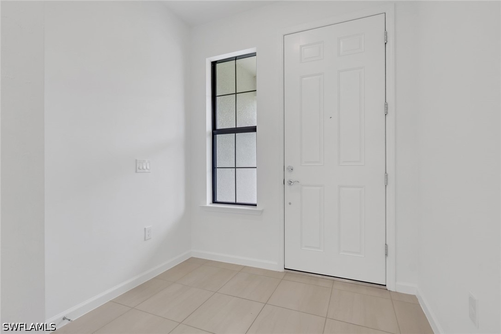 20789 Napa Loop - Photo 2