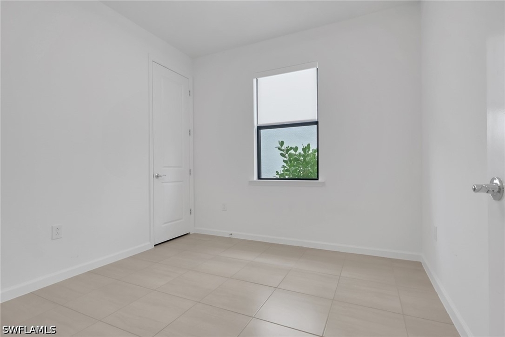 20789 Napa Loop - Photo 17