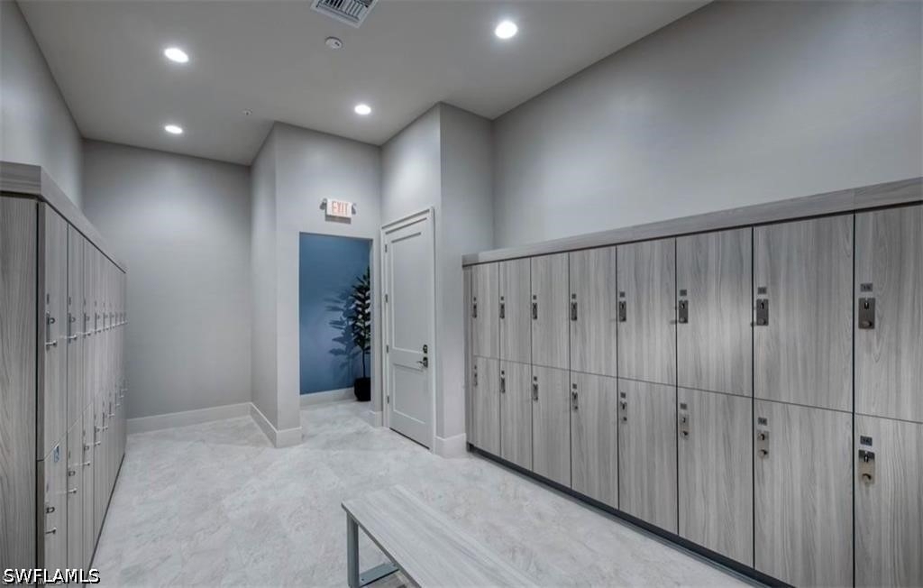 20789 Napa Loop - Photo 31