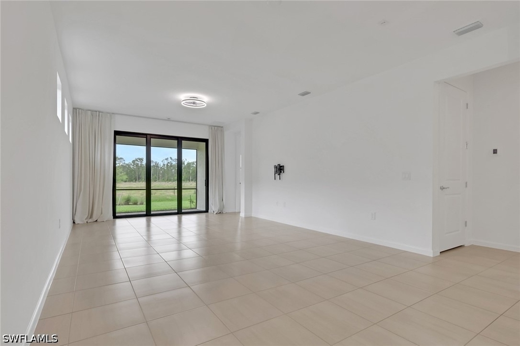 20789 Napa Loop - Photo 10