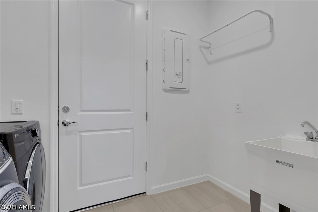 20789 Napa Loop - Photo 8