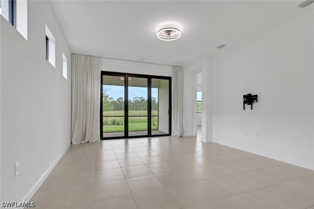 20789 Napa Loop - Photo 11
