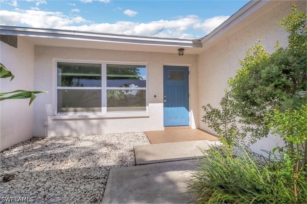 4472 Beechwood Lake Drive - Photo 2