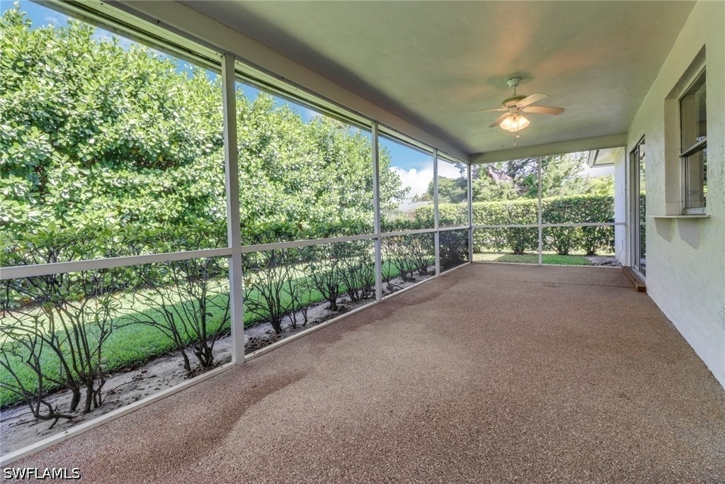 4472 Beechwood Lake Drive - Photo 21