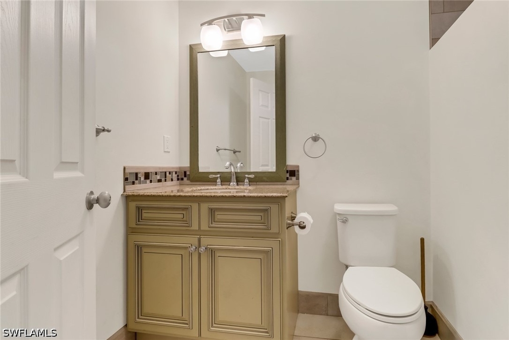 4472 Beechwood Lake Drive - Photo 16