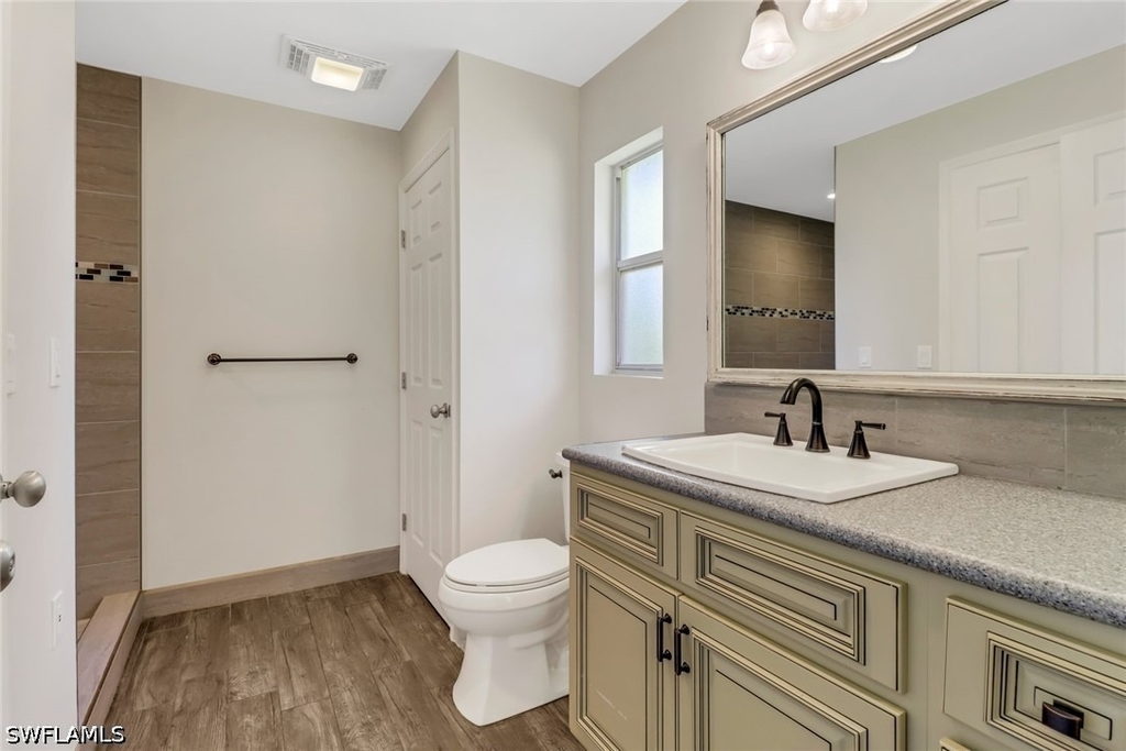 4472 Beechwood Lake Drive - Photo 12