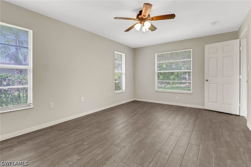 4472 Beechwood Lake Drive - Photo 11