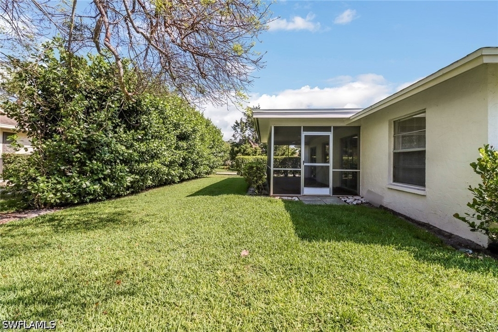 4472 Beechwood Lake Drive - Photo 23