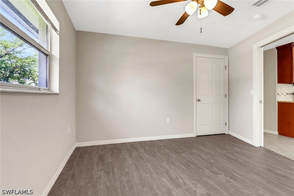 4472 Beechwood Lake Drive - Photo 15