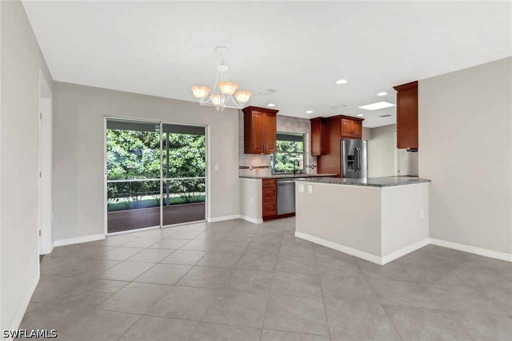 4472 Beechwood Lake Drive - Photo 6
