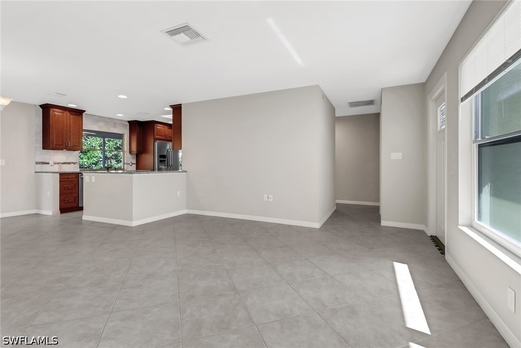 4472 Beechwood Lake Drive - Photo 4