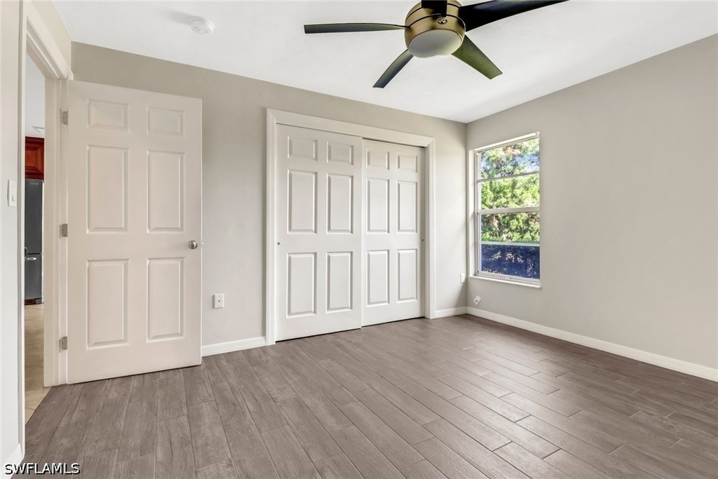 4472 Beechwood Lake Drive - Photo 18