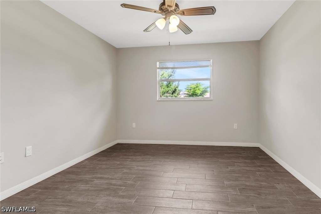 4472 Beechwood Lake Drive - Photo 14