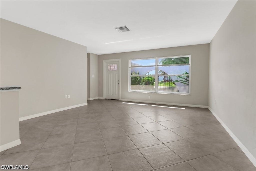 4472 Beechwood Lake Drive - Photo 3