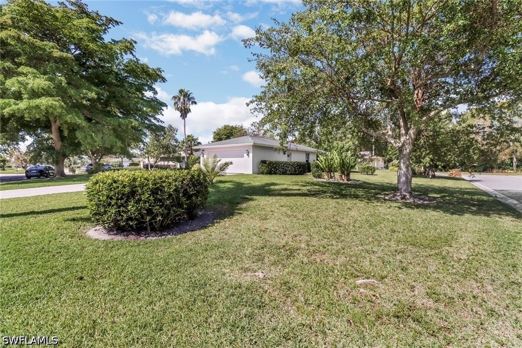 4472 Beechwood Lake Drive - Photo 24
