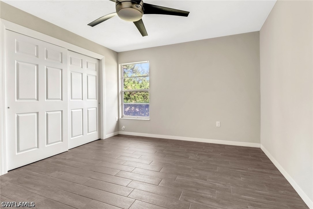 4472 Beechwood Lake Drive - Photo 19
