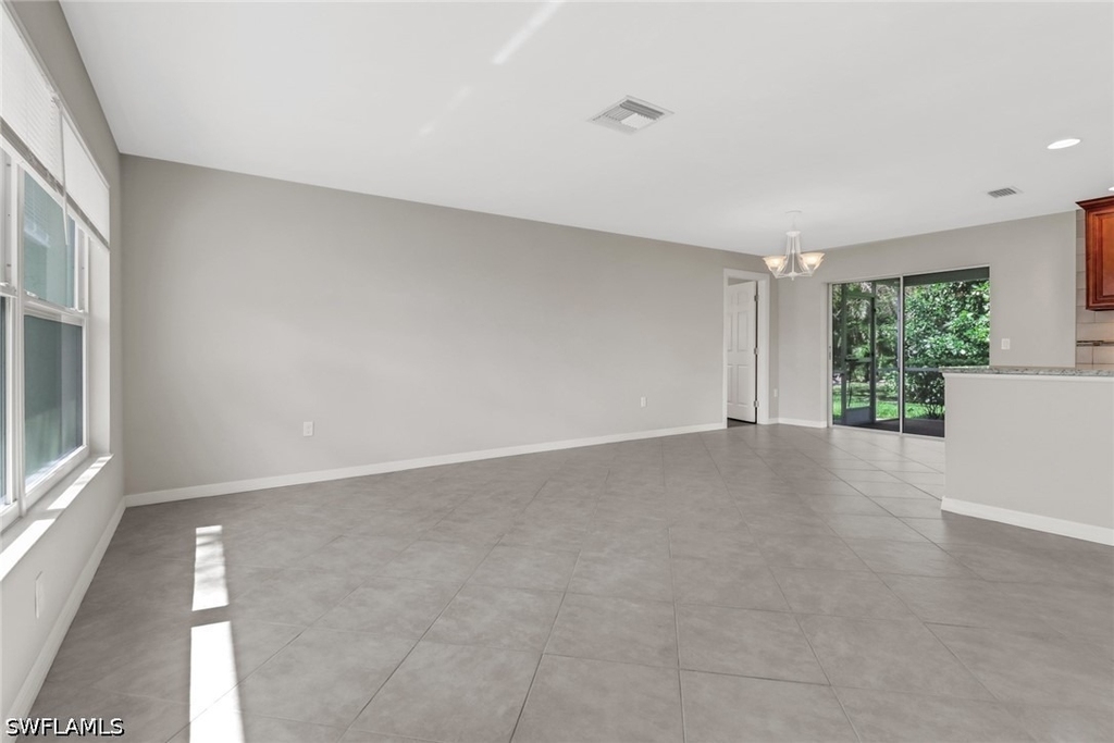 4472 Beechwood Lake Drive - Photo 5