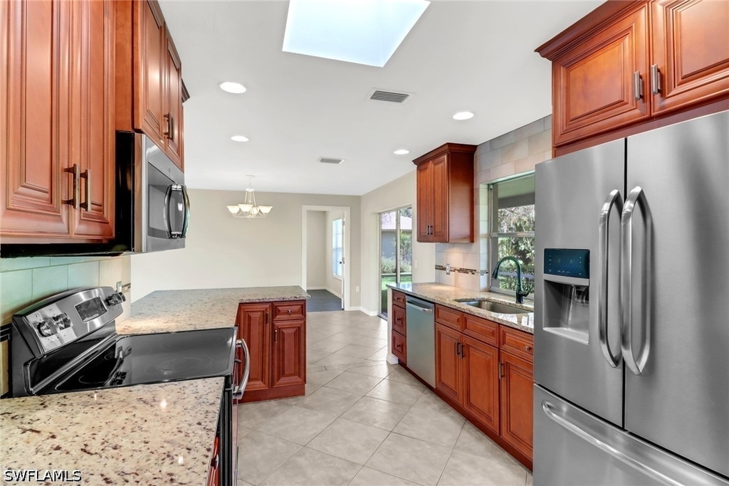 4472 Beechwood Lake Drive - Photo 10