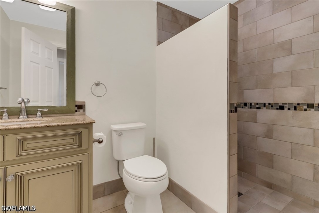4472 Beechwood Lake Drive - Photo 17