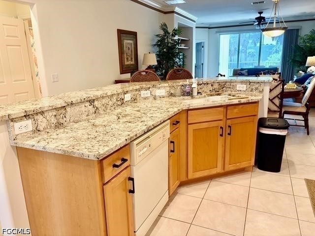 20021 Sanibel View Circle - Photo 2