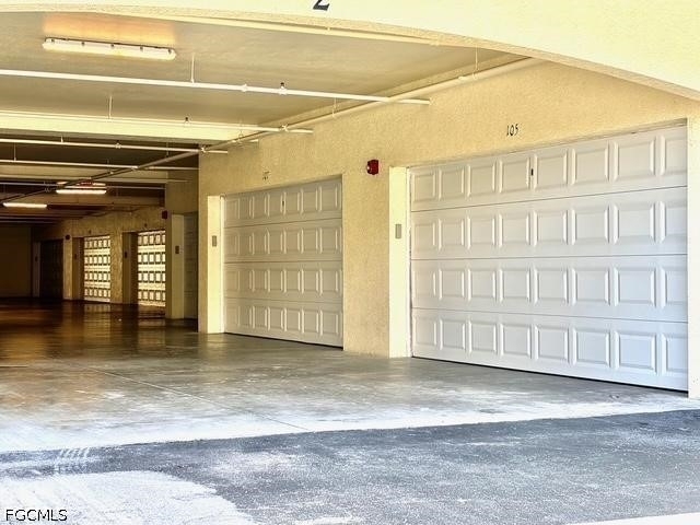 20021 Sanibel View Circle - Photo 20