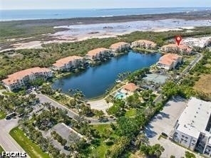 20021 Sanibel View Circle - Photo 29
