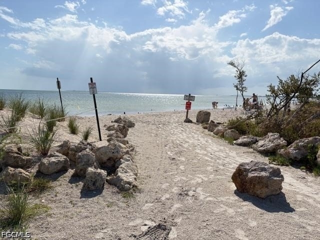 20021 Sanibel View Circle - Photo 17