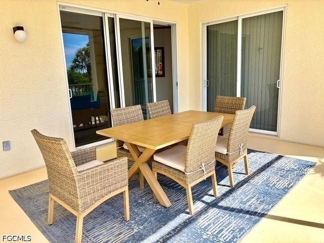 20021 Sanibel View Circle - Photo 15