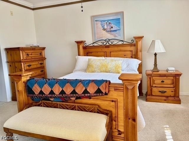 20021 Sanibel View Circle - Photo 11