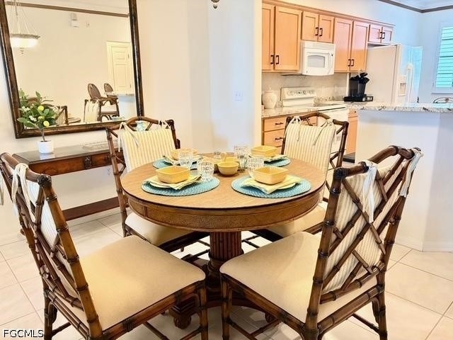 20021 Sanibel View Circle - Photo 1
