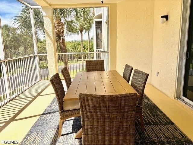 20021 Sanibel View Circle - Photo 16